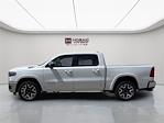New 2025 Ram 1500 Laramie Crew Cab 4x4 Pickup for sale #S060036 - photo 6