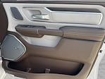 New 2025 Ram 1500 Laramie Crew Cab 4x4 Pickup for sale #S060036 - photo 9