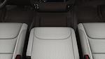 New 2025 Ram 1500 Laramie Crew Cab 4x4 Pickup for sale #729176 - photo 4
