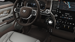New 2025 Ram 1500 Laramie Crew Cab 4x4 Pickup for sale #729176 - photo 5
