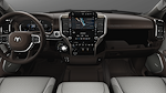 New 2025 Ram 1500 Laramie Crew Cab 4x4 Pickup for sale #729176 - photo 6