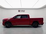 New 2025 Ram 1500 Big Horn Crew Cab 4x4 Pickup for sale #S060020 - photo 6