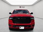 New 2025 Ram 1500 Big Horn Crew Cab 4x4 Pickup for sale #S060020 - photo 8
