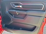 New 2025 Ram 1500 Big Horn Crew Cab 4x4 Pickup for sale #S060020 - photo 9