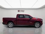 New 2025 Ram 1500 Big Horn Crew Cab 4x4 Pickup for sale #S060003 - photo 2