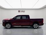 New 2025 Ram 1500 Big Horn Crew Cab 4x4 Pickup for sale #S060003 - photo 4