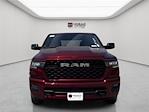 New 2025 Ram 1500 Big Horn Crew Cab 4x4 Pickup for sale #S060003 - photo 6