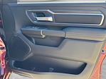 New 2025 Ram 1500 Big Horn Crew Cab 4x4 Pickup for sale #S060003 - photo 7