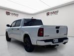 New 2025 Ram 1500 Big Horn Crew Cab 4x4 Pickup for sale #S060024 - photo 5