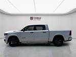 New 2025 Ram 1500 Big Horn Crew Cab 4x4 Pickup for sale #S060024 - photo 6