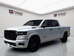 New 2025 Ram 1500 Big Horn Crew Cab 4x4 Pickup for sale #S060024 - photo 7