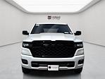 New 2025 Ram 1500 Big Horn Crew Cab 4x4 Pickup for sale #S060024 - photo 8