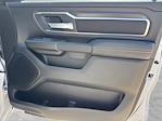 New 2025 Ram 1500 Big Horn Crew Cab 4x4 Pickup for sale #S060024 - photo 9