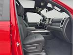 New 2025 Ram 1500 Big Horn Crew Cab 4x4 Pickup for sale #S060001 - photo 10