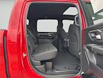New 2025 Ram 1500 Big Horn Crew Cab 4x4 Pickup for sale #S060001 - photo 11