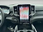 New 2025 Ram 1500 Big Horn Crew Cab 4x4 Pickup for sale #S060001 - photo 14