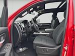 New 2025 Ram 1500 Big Horn Crew Cab 4x4 Pickup for sale #S060001 - photo 16