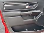 New 2025 Ram 1500 Big Horn Crew Cab 4x4 Pickup for sale #S060001 - photo 18