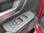 New 2025 Ram 1500 Big Horn Crew Cab 4x4 Pickup for sale #S060001 - photo 19