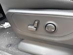 New 2025 Ram 1500 Big Horn Crew Cab 4x4 Pickup for sale #S060001 - photo 20