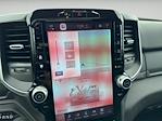 New 2025 Ram 1500 Big Horn Crew Cab 4x4 Pickup for sale #S060001 - photo 22