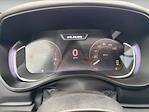 New 2025 Ram 1500 Big Horn Crew Cab 4x4 Pickup for sale #S060001 - photo 23