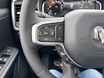 New 2025 Ram 1500 Big Horn Crew Cab 4x4 Pickup for sale #S060001 - photo 24