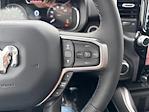 New 2025 Ram 1500 Big Horn Crew Cab 4x4 Pickup for sale #S060001 - photo 25