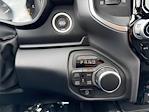 New 2025 Ram 1500 Big Horn Crew Cab 4x4 Pickup for sale #S060001 - photo 26