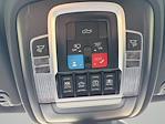 New 2025 Ram 1500 Big Horn Crew Cab 4x4 Pickup for sale #S060001 - photo 27