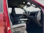 New 2025 Ram 1500 Big Horn Crew Cab 4x4 Pickup for sale #S060003 - photo 10