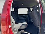 New 2025 Ram 1500 Big Horn Crew Cab 4x4 Pickup for sale #S060003 - photo 11