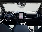 New 2025 Ram 1500 Big Horn Crew Cab 4x4 Pickup for sale #S060003 - photo 12