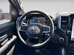 New 2025 Ram 1500 Big Horn Crew Cab 4x4 Pickup for sale #S060003 - photo 13