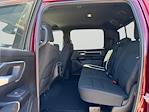 New 2025 Ram 1500 Big Horn Crew Cab 4x4 Pickup for sale #S060003 - photo 15