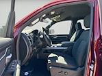 New 2025 Ram 1500 Big Horn Crew Cab 4x4 Pickup for sale #S060003 - photo 16