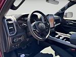 New 2025 Ram 1500 Big Horn Crew Cab 4x4 Pickup for sale #S060003 - photo 17