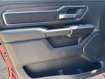 New 2025 Ram 1500 Big Horn Crew Cab 4x4 Pickup for sale #S060003 - photo 18