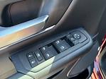 New 2025 Ram 1500 Big Horn Crew Cab 4x4 Pickup for sale #S060003 - photo 19