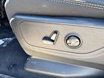 New 2025 Ram 1500 Big Horn Crew Cab 4x4 Pickup for sale #S060003 - photo 20