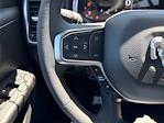 New 2025 Ram 1500 Big Horn Crew Cab 4x4 Pickup for sale #S060003 - photo 24