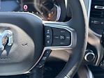 New 2025 Ram 1500 Big Horn Crew Cab 4x4 Pickup for sale #S060003 - photo 25