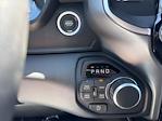 New 2025 Ram 1500 Big Horn Crew Cab 4x4 Pickup for sale #S060003 - photo 26
