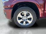 New 2025 Ram 1500 Big Horn Crew Cab 4x4 Pickup for sale #S060003 - photo 28