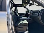 New 2025 Ram 1500 Big Horn Crew Cab 4x4 Pickup for sale #S060007 - photo 10