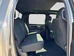 New 2025 Ram 1500 Big Horn Crew Cab 4x4 Pickup for sale #S060007 - photo 11