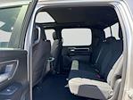 New 2025 Ram 1500 Big Horn Crew Cab 4x4 Pickup for sale #S060007 - photo 15