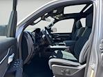 New 2025 Ram 1500 Big Horn Crew Cab 4x4 Pickup for sale #S060007 - photo 16
