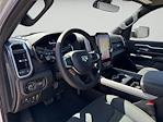 New 2025 Ram 1500 Big Horn Crew Cab 4x4 Pickup for sale #S060007 - photo 17