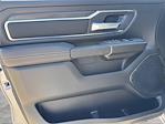 New 2025 Ram 1500 Big Horn Crew Cab 4x4 Pickup for sale #S060007 - photo 18